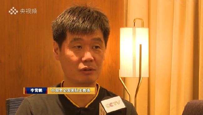 午夜精