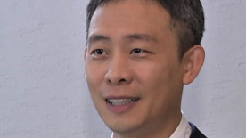 午夜精